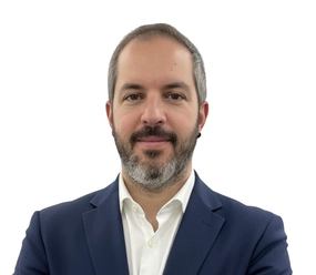 César Omar Chacón Fernández