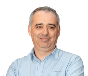 José Rui Simões