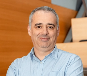 José Rui Simões
