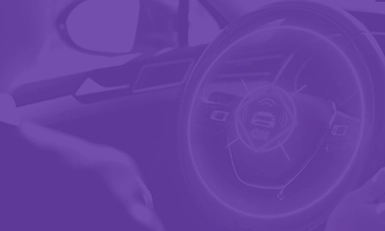 AUTOMOTIVE CYBERSECURITY SUMMIT USA 2026
