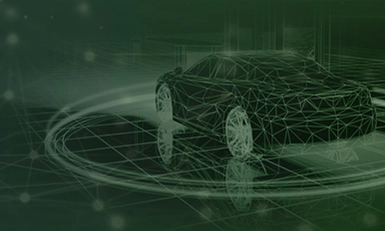Autonomous Vehicles & AI USA 2026