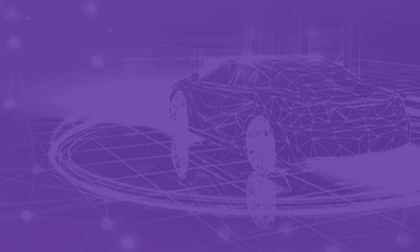 Autonomous Vehicles & AI USA 2026