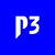 P3 Group