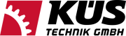 KÜS Technik GmbH