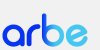 Arbe