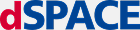 dSPACE