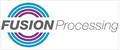 Fusion Processing Ltd