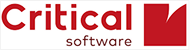 Critical Software