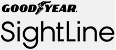 Goodyear SightLine