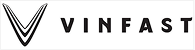 VinFast Deutschland