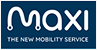 Maxi Mobility