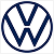 Volkswagen Nutzfahrzeuge