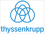 thyssenkrupp