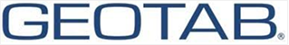Geotab