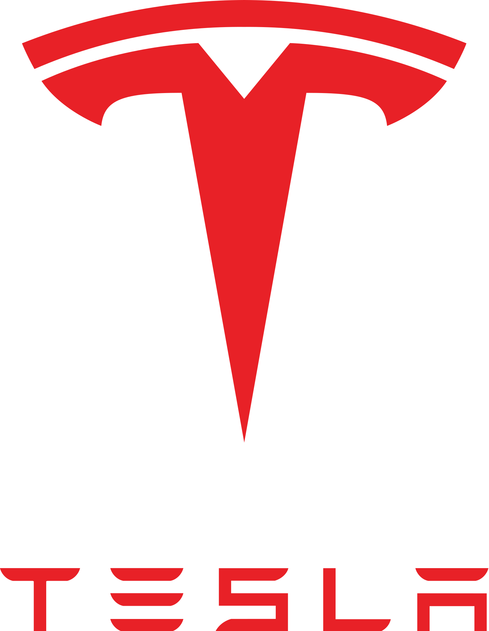 Tesla Motors