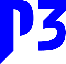 P3 automotive GmbH