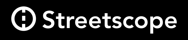 Streetscope