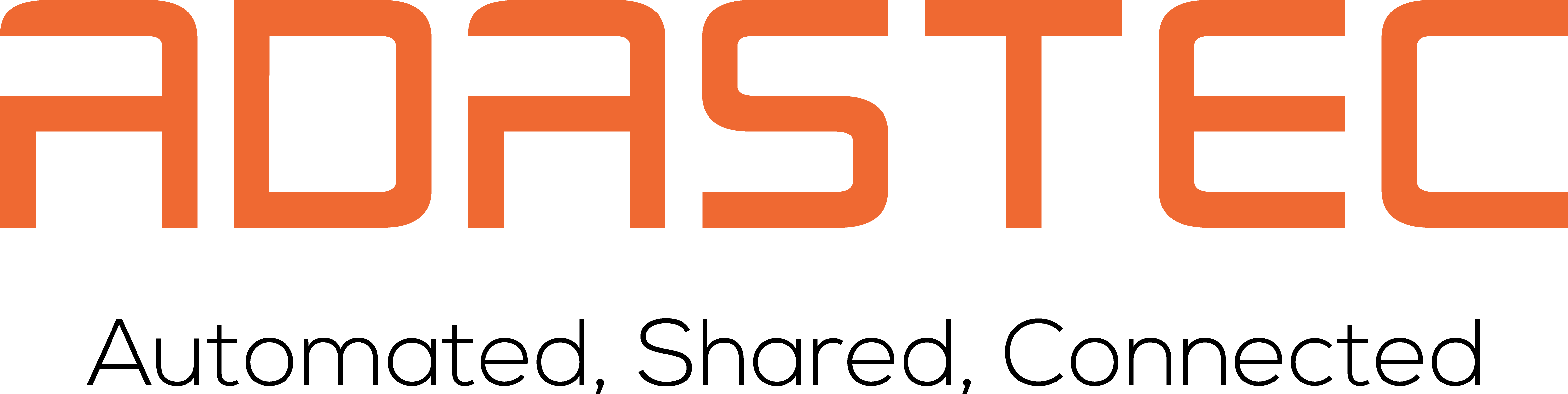 ADASTEC
