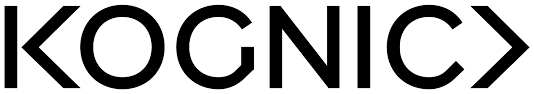 Kognic