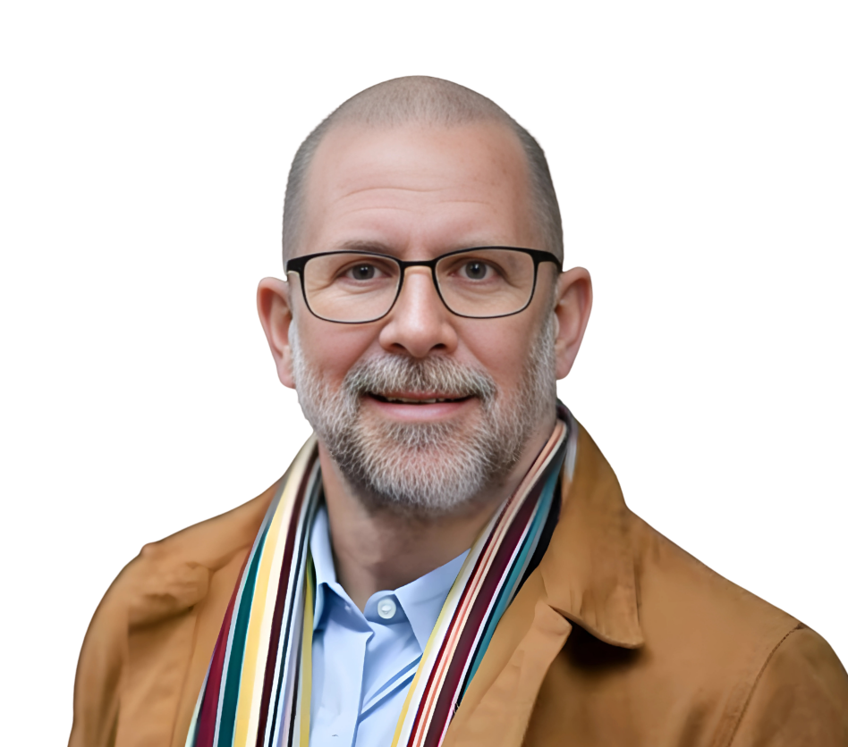 Steven Spieczny