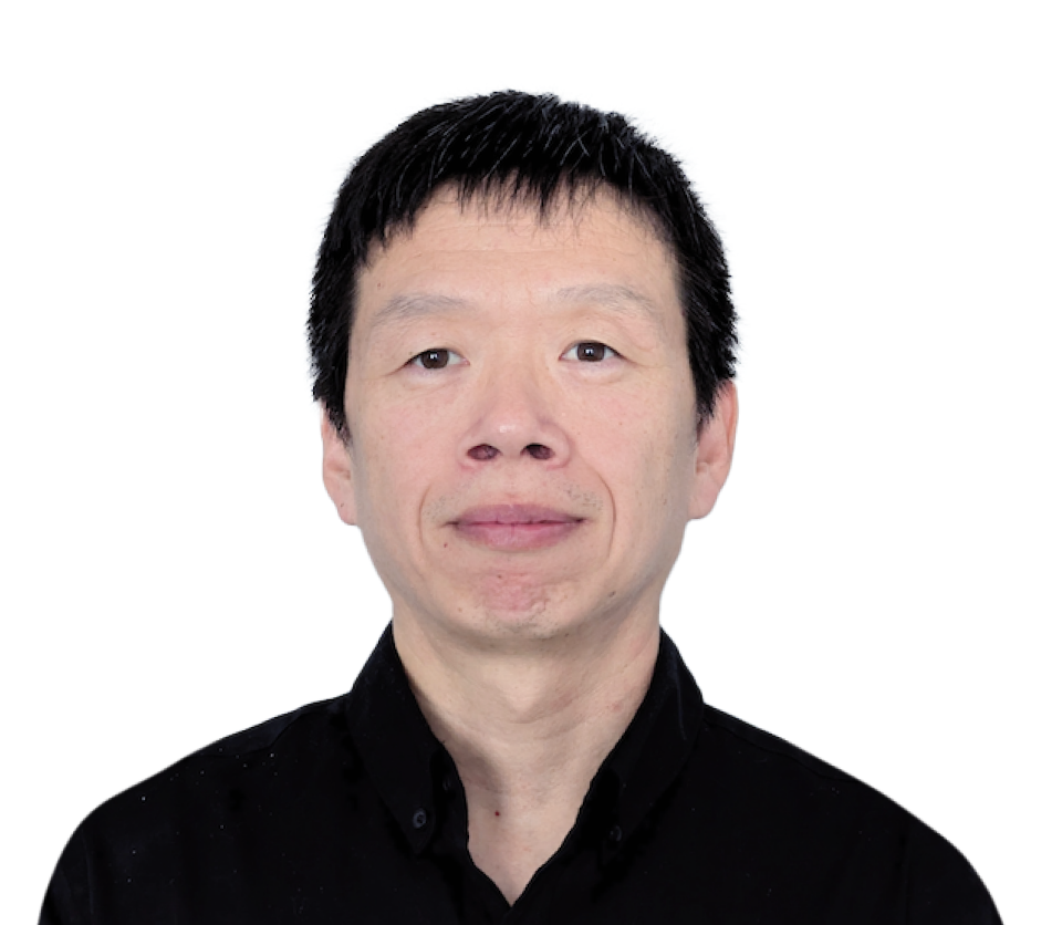 Dalong Li