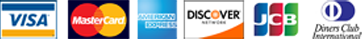 card labels